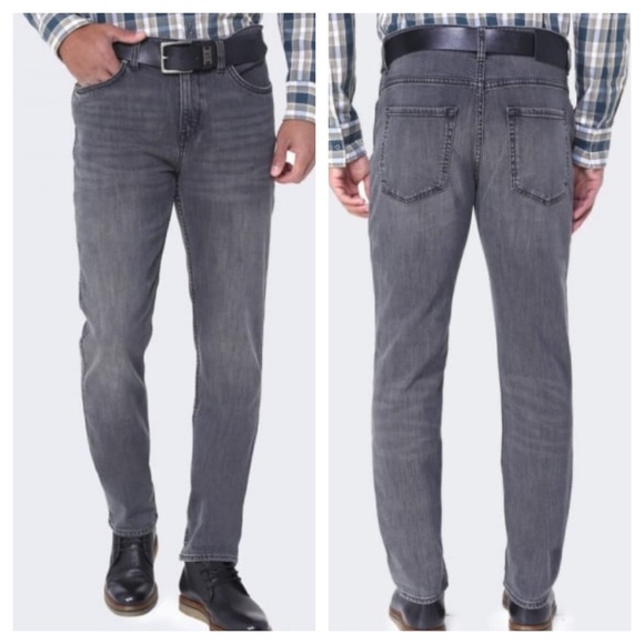 boss delaware 3 jeans